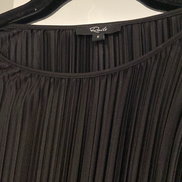 Rails jordy dress - Picture 4 of 10